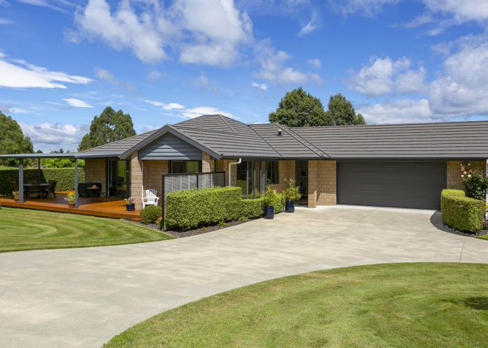  at 18 Loch Views Road, Acacia Bay, Taupo