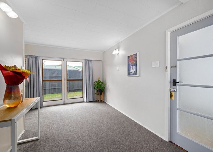  at 142A Weld Street, Redwoodtown, Blenheim, Marlborough