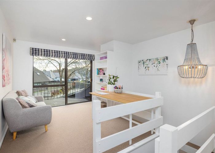  at 2 Buscot Gate, Avonhead, Christchurch