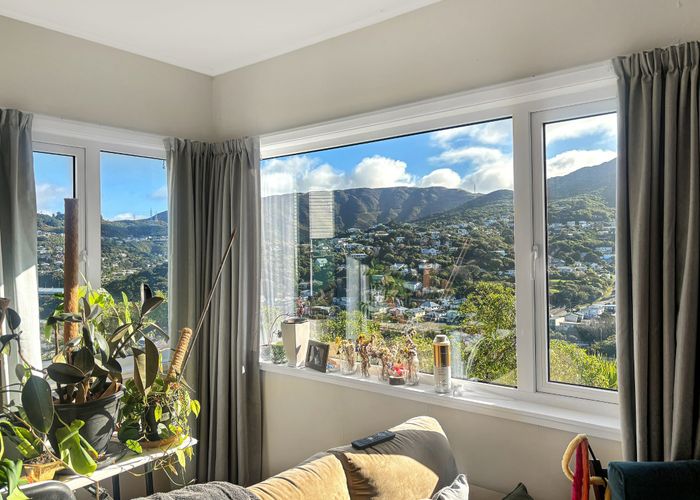  at Quetta Street, Ngaio, Wellington, Wellington