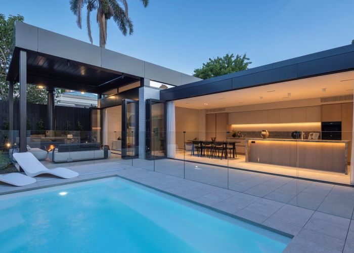  at 8 Ardmore Road, Ponsonby, Auckland City, Auckland