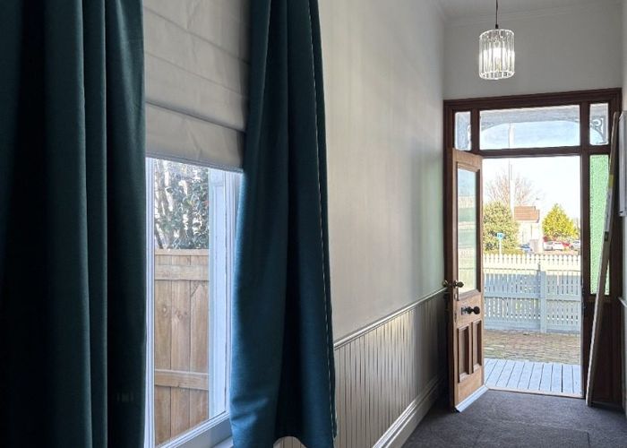  at 241 Ruahine Street, Roslyn, Palmerston North, Manawatu / Whanganui