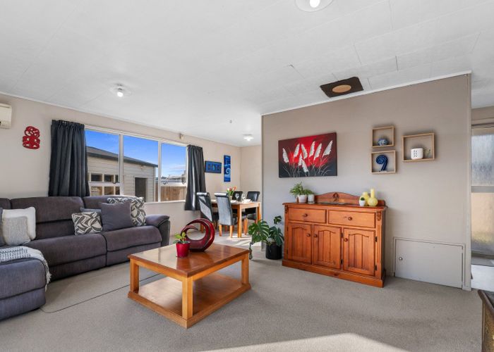  at 47A Kawaha Point Road, Fairy Springs, Rotorua, Bay Of Plenty