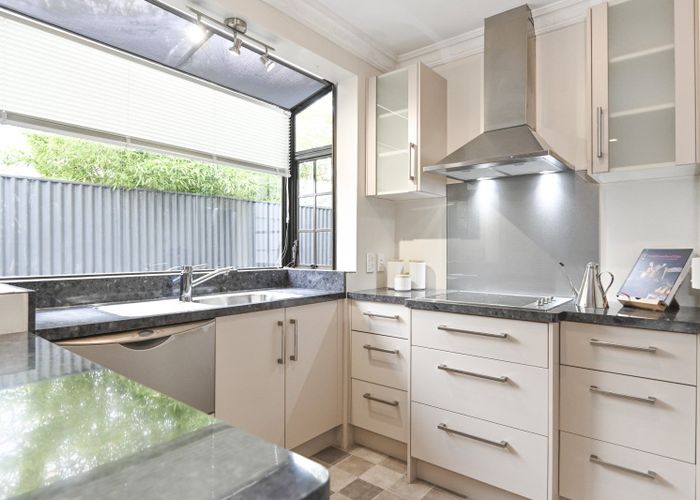  at 200A Mcleod Street, Camberley, Hastings