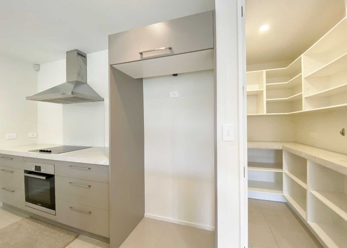  at 27 Euphrasie Drive, Aidanfield, Christchurch