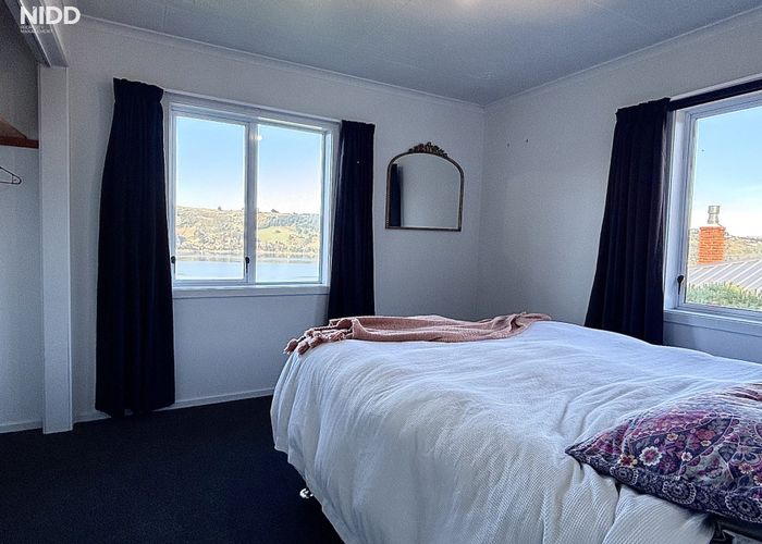  at 108 Manapouri Street, Maia, Dunedin, Otago