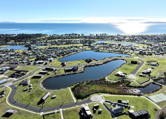  at 112 Takapu Close, Matarangi, Thames-Coromandel, Waikato