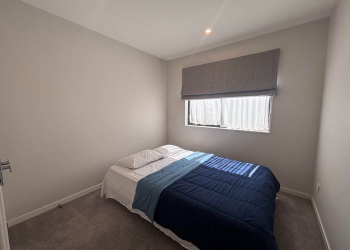  at 17 Oneills Road, Swanson, Waitakere City, Auckland