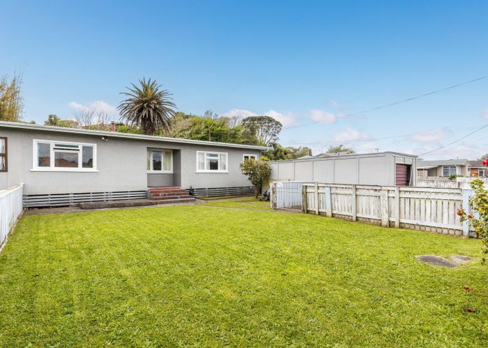  at 203 Ngamotu Road, Spotswood, New Plymouth