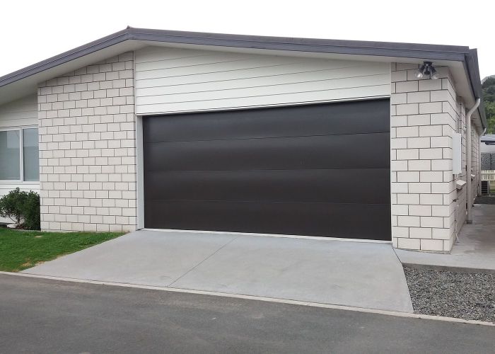  at 5 Boulder Lane, Pyes Pa, Tauranga, Bay Of Plenty