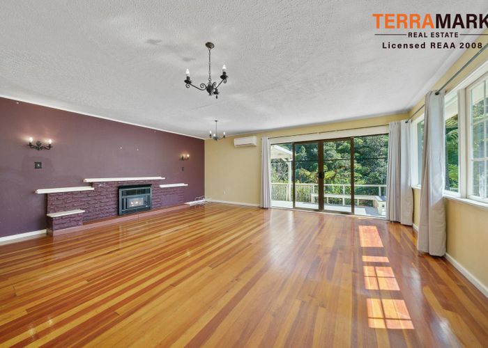  at 32 Black Beech Street, Birchville, Upper Hutt