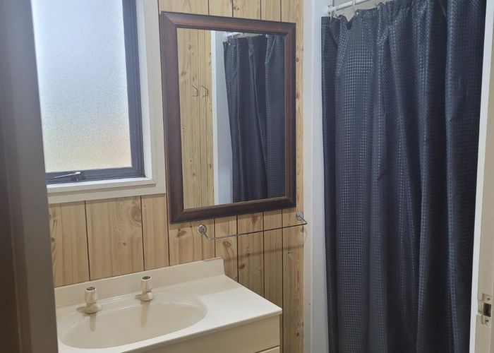  at 341 Tauwhare Road, Tamahere