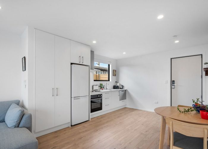  at 1/4 Mead Street , Avondale, Auckland City, Auckland