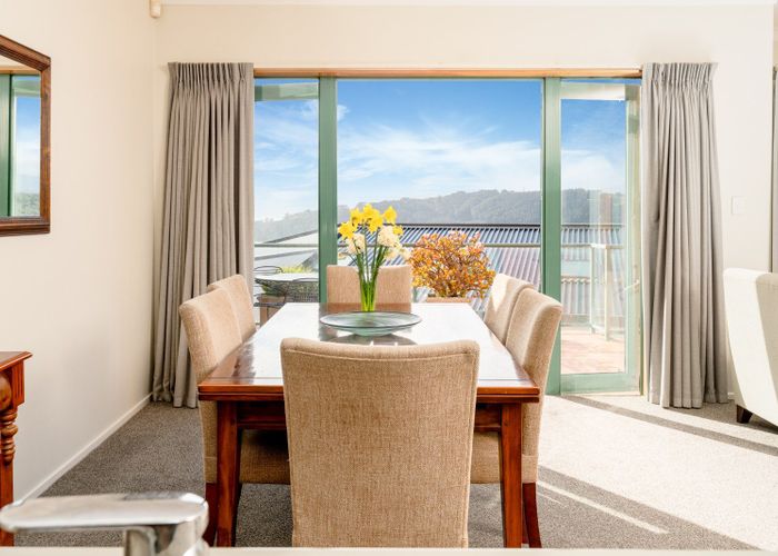  at 11/9 Arawa Road, Hataitai, Wellington