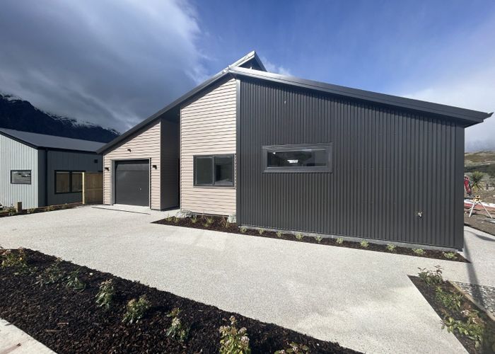  at 37A Shelduck Road, Jacks Point, Queenstown-Lakes, Otago