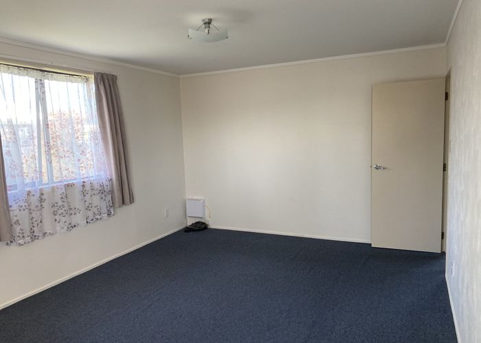  at 34B Breckons Avenue, Nawton, Hamilton, Waikato