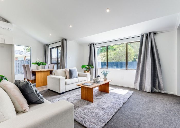  at 13A Cunningham Road, Beerescourt, Hamilton, Waikato