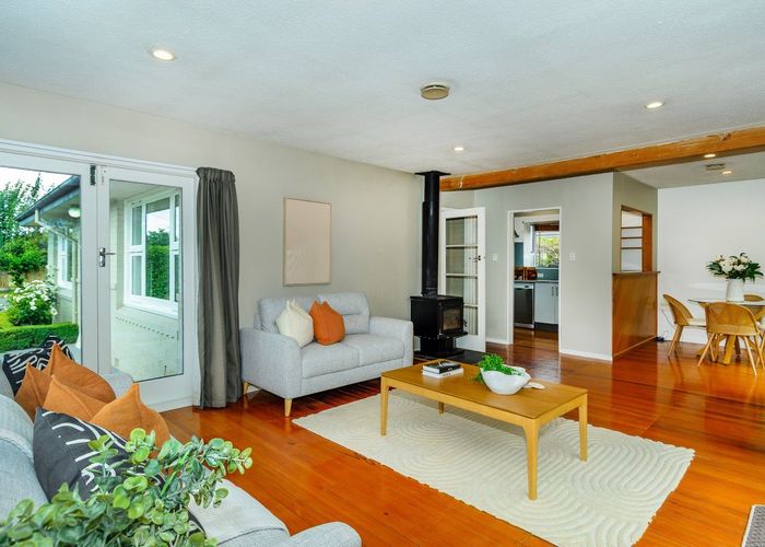  at 39 Flower Street, Bryndwr, Christchurch City, Canterbury