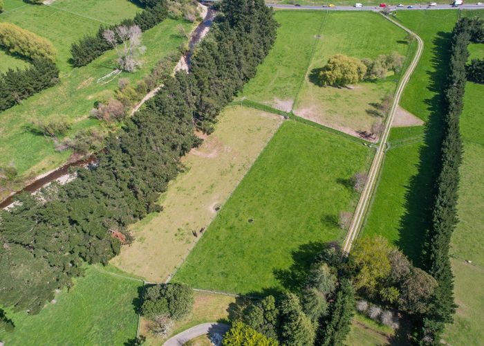  at 54 State Highway 1, Otaki