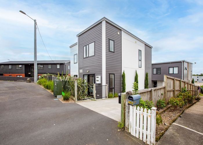  at 1/20 Marama Street, Frankton, Hamilton, Waikato