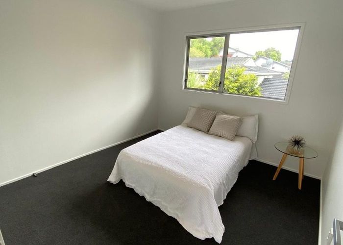  at 6/17 Houghton Street, Meadowbank, Auckland City, Auckland