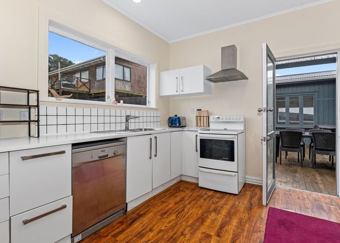  at 22 Hedley Place, Raumanga, Whangarei, Northland