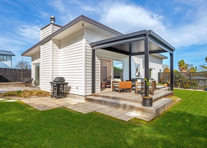  at 27 King Street, Mangapapa, Gisborne, Gisborne