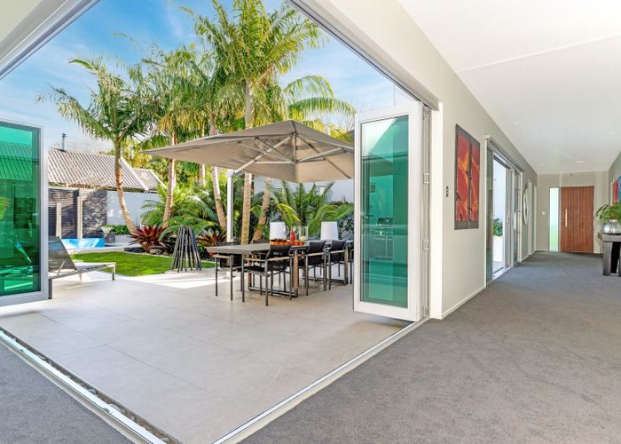  at 57 Island Road, Whataupoko, Gisborne