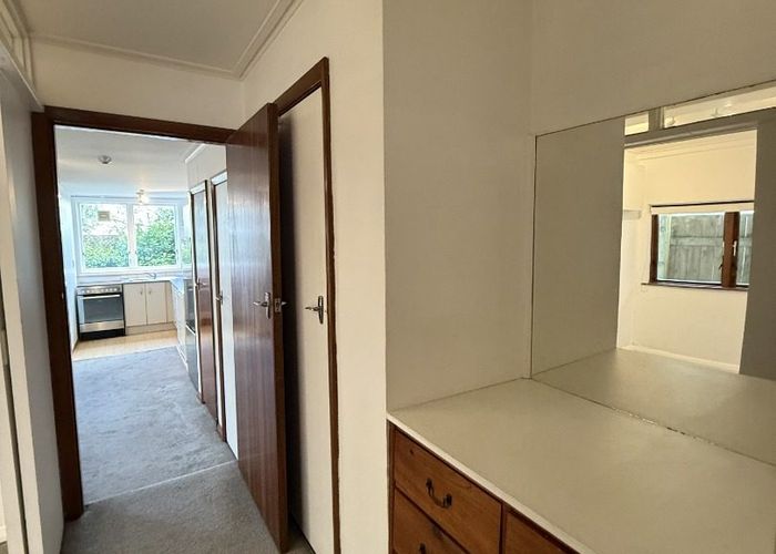  at 3/86 Roxburgh Street, Mount Victoria, Wellington, Wellington