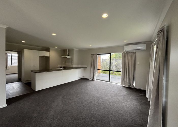  at 44 Senator Drive, Manurewa, Auckland