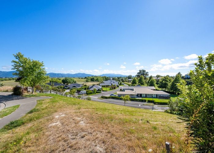  at 36 Golf View Close, Fairhall, Marlborough, Marlborough