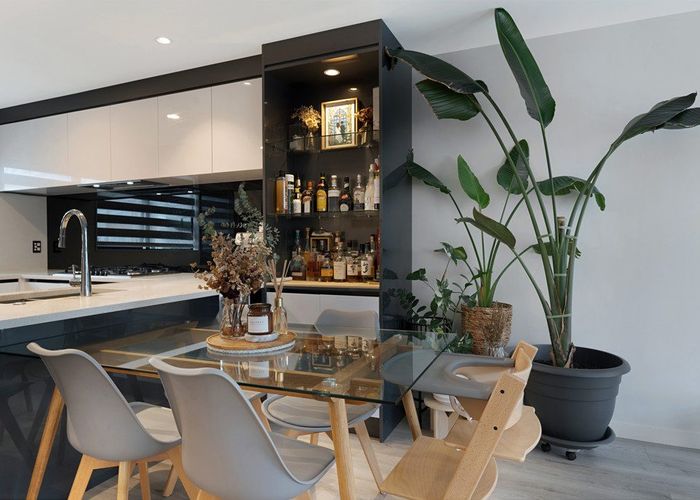  at 6 Meritage Lane, Te Atatu South, Waitakere City, Auckland