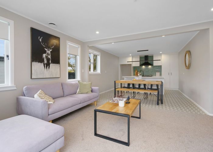  at 28 Southey Street, Leamington, Cambridge