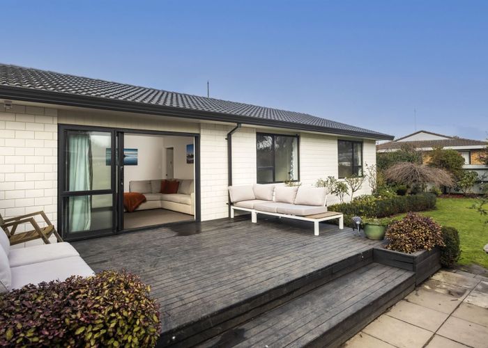  at 53 Keighleys Road, Bromley, Christchurch