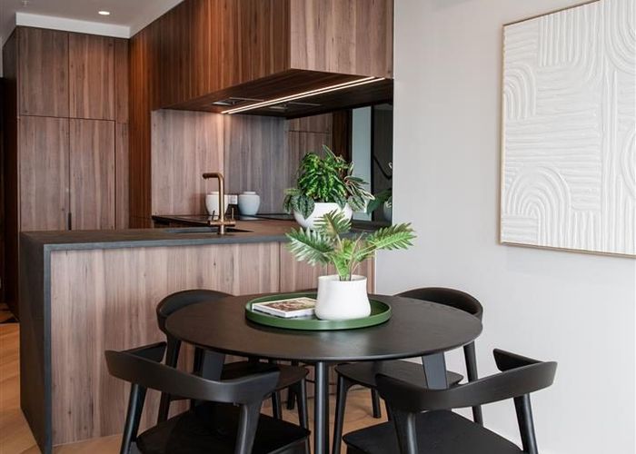  at 404/20 Williamson  Avenue, Grey Lynn, Auckland City, Auckland