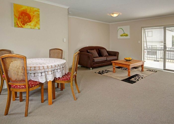  at 68/172 McLeod Road, Te Atatu South, Waitakere City, Auckland