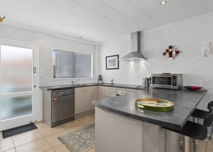  at 4/41 Tawa Street, Mount Maunganui, Mount Maunganui