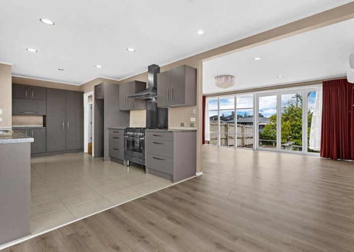  at 28 Cornwall Road, Papatoetoe, Manukau City, Auckland