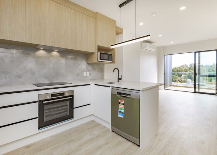  at 21 Rana Road, Flat Bush, Auckland