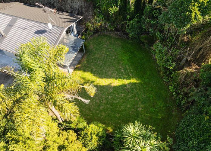  at 22 Frankley Road, Westown, New Plymouth, Taranaki