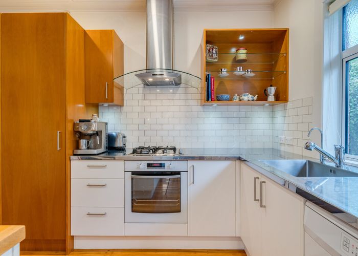  at 59 Aotea Street, Tainui, Dunedin