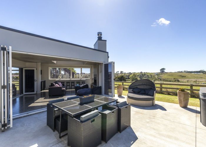  at 139 Manutahi Road, Lepperton, New Plymouth, Taranaki