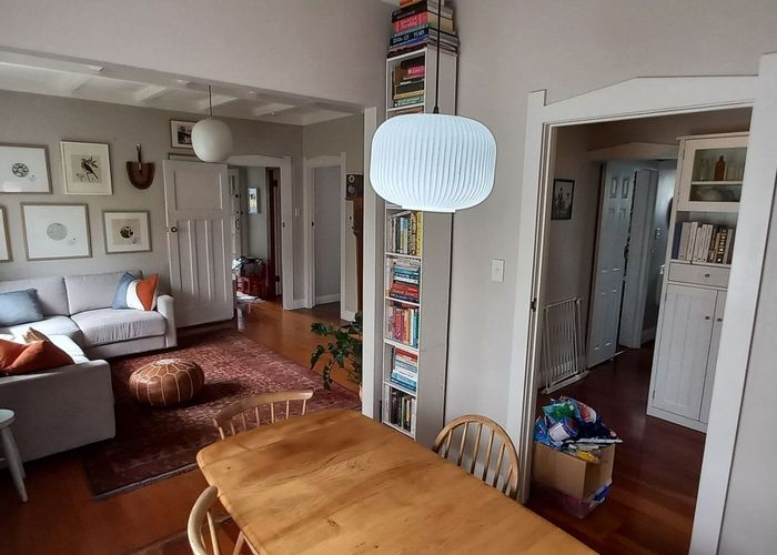  at 53 Woodglen Road, Glen Eden, Waitakere City, Auckland