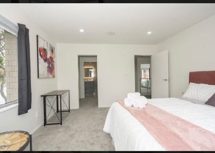  at 83B Queenstown Road, Onehunga, Auckland City, Auckland