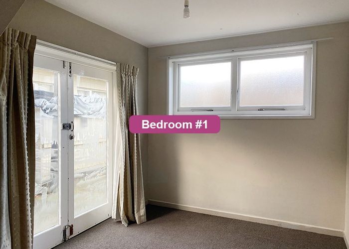  at 3/23 Frederick Street, Waltham, Christchurch City, Canterbury