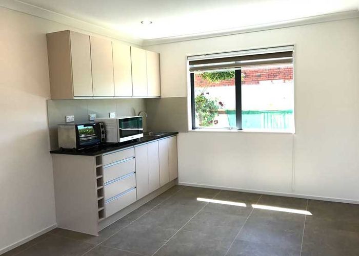 at 62B Archmillen Avenue, Pakuranga, Manukau City, Auckland