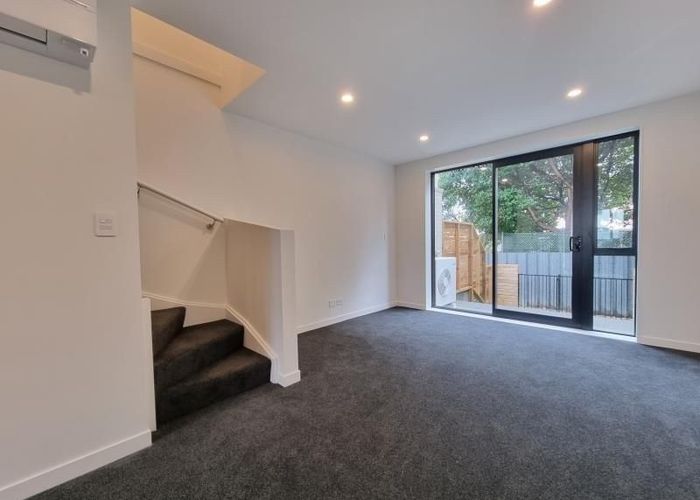  at 130 Richmond Street, Petone, Lower Hutt, Wellington