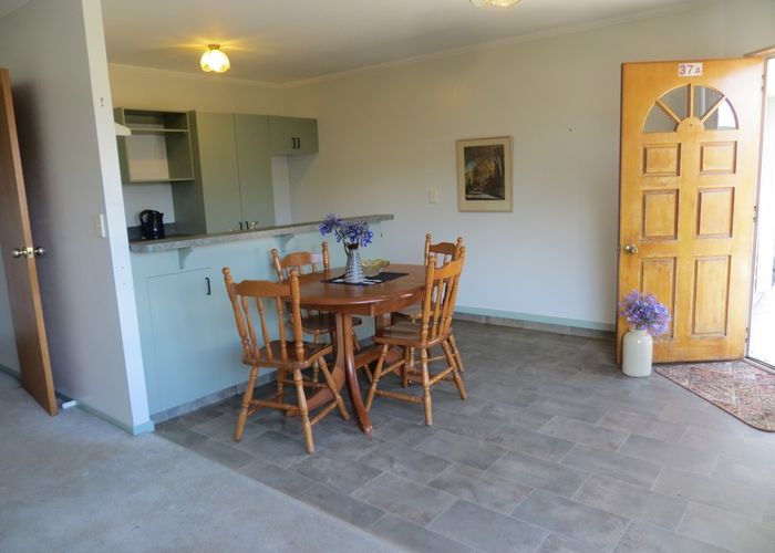  at 37A Dodson Valley Road, Atawhai, Nelson