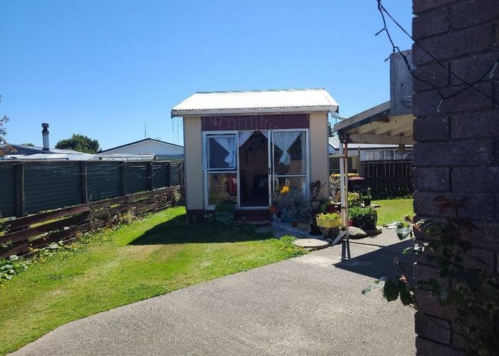  at 52 Kilmarnock Court, Strathern, Invercargill, Southland