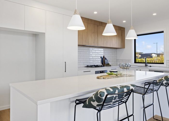  at 17 Tuapapa Road, Wharewaka, Taupo, Waikato